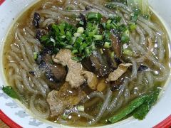 -何氏筠连水粉(明伦堂店)