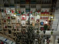 -Kitchen·Y洋厨房西餐厅(王府壹号店)