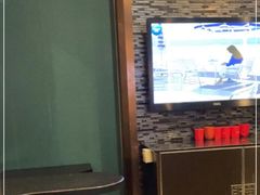 -牧歌KTV(广济南路店)