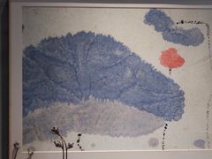 -卡旺卡(合肥环球金融广场店)