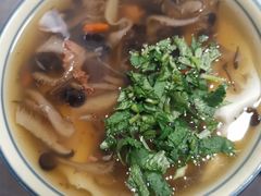 -滨哥滨嫂豆腐脑(南岗店)