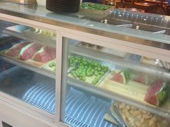 -谭三娘鲜切牛肉自助火锅(九眼桥总店)