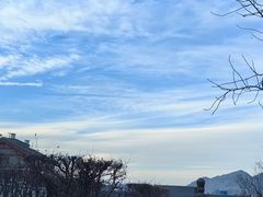 -遵化汤泉宫度假村温泉