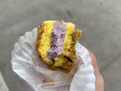 -甜治Cake(泽国店)