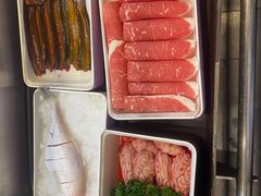 -川西坝子火锅(金沙1.0直营店)