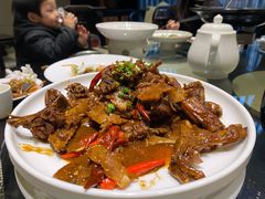 -茶叁酒肆·楚味江湖(菱角湖店)