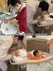 -弗蕾亚·和月月子调理院(东湖店)