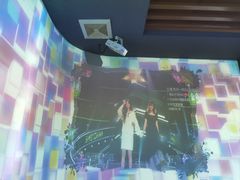 -宝乐星量贩KTV(莲升路店)