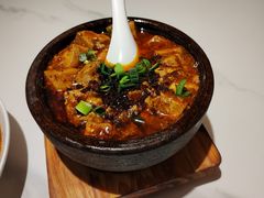 -夫妻肺片·中华老字号·正宗川菜(春熙路店)