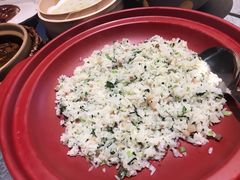 清溜虾仁-江南雅厨(李公堤店)