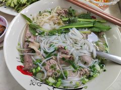 -Pho Hoa Pasteur