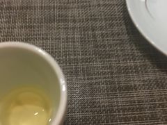 -月见·烧鸟酒场居酒屋(农科路店)