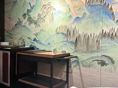 -临江宴(陆家嘴店)