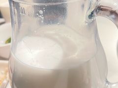 -润泽园椰子鸡(汇一城店)