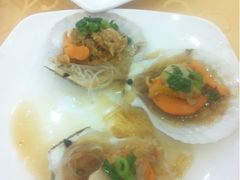 -海岛渔村大酒店(云霄路店)
