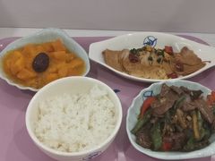 -浙江万里学院(钱湖校区)