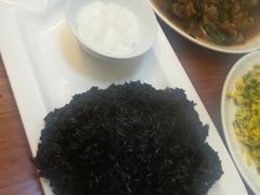 -鑫福楼农家菜