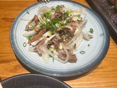 -福匠日本料理(人民路店)