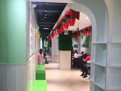 -学知乐教育·幼小衔接·小学科辅导(嘉定镇校区)