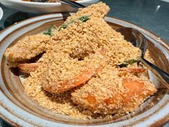 -珍宝海鲜JUMBO Seafood(尚嘉店)
