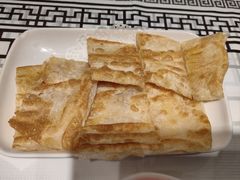 -靓虾二哥·龙虾馆(大塘总店)