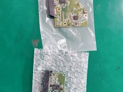 -电脑移动硬盘维修数据恢复西数wd希捷