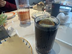 -必胜客(天鹅湖万达店)