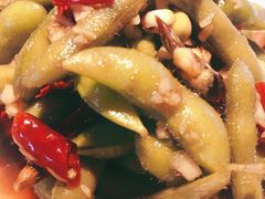 -霸王虾·小龙虾香辣蟹(玉林店)