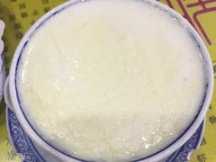 -民信老铺(人民路店)