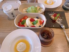 -苦尽酒馆·川菜(鼓楼店)