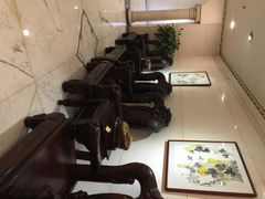iphone_upload_pic-南宁凤凰宾馆(火车站地铁站店)