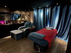 -霖公馆SPA·足道(普善路店)