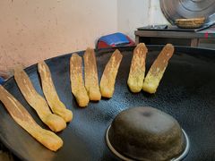 -大融厨·鸡毛店·川菜(九眼桥店)