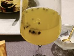 -观宴·品质赣菜(高新大道店)