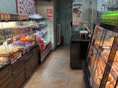 -味多美蛋糕(洋桥店)