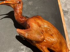 红烧乳鸽-大鸽饭(体育西路店)