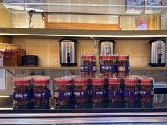 -文宇奶酪店(南锣鼓巷店)