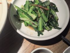 -北方家宴(番禺永旺店)