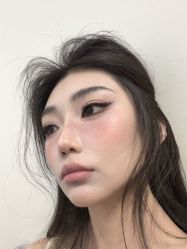 -瞳摄影写真旗舰店