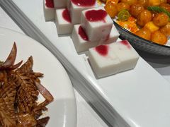 -津禧荟·酥皮烤鸭(北辰店)