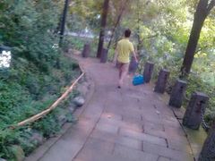 iphone_upload_pic-成都市活水公园