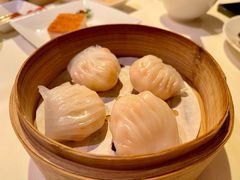 -利苑酒家(宜安广场店)