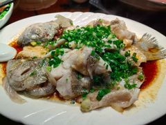-粤·向群饭店(泮塘路店)