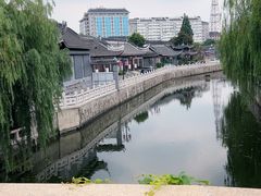 -水绘园