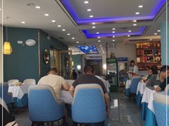 -粥旺府(月环里店)