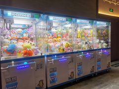 -青水瓦台汤泉(未央店)