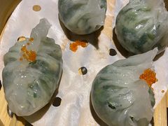 -隆隆金大茶楼(地王广场店)