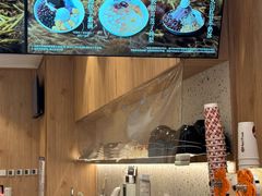 -鲜芋仙(大兴龙湖店)
