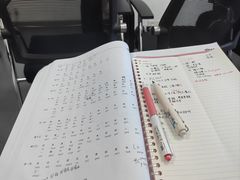 -粤学粤好·港式粤语文化及学习中心(福田南山都有店)