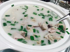 -长阳公馆(长阳店)